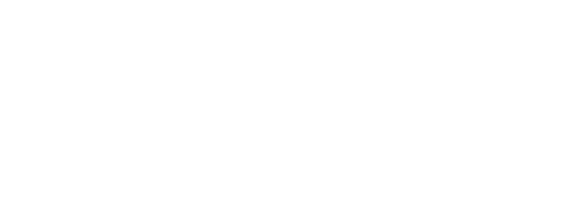 東和グラビヤには、未経験でも安心して働ける環境があります。